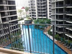 Boathouse Residences (D19), Condominium #626744381